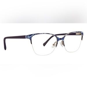 Vera Bradley VB Clarissa Women